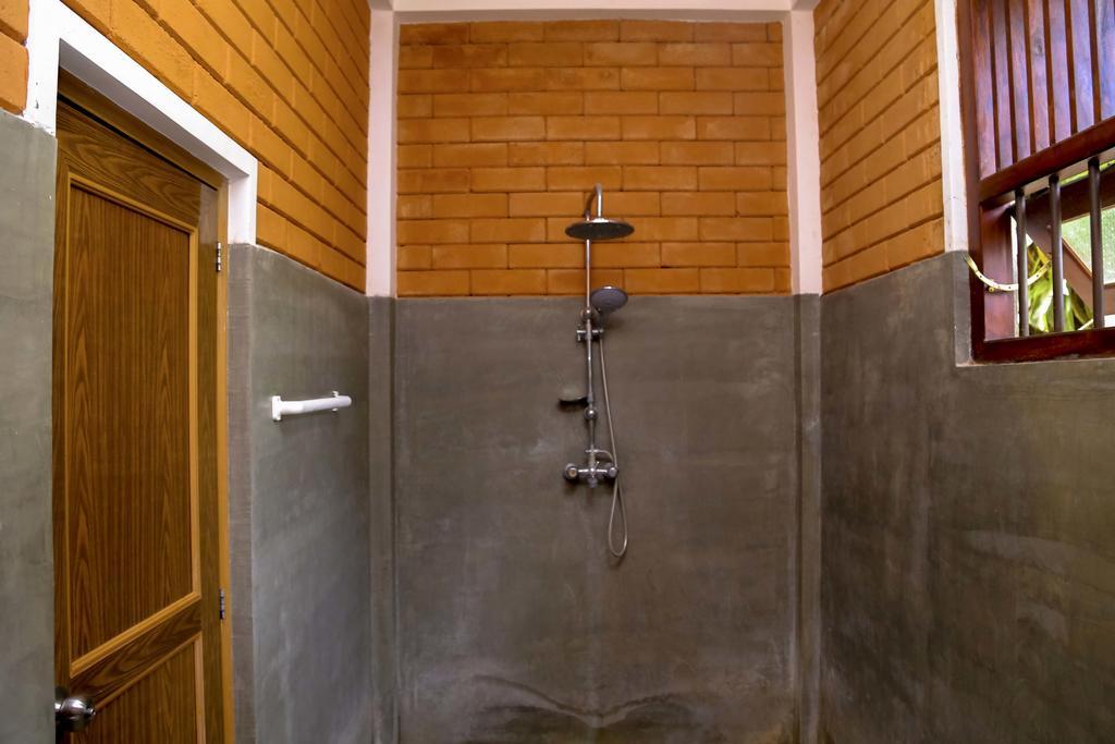 Eco Square Resort Mirissa Cameră foto